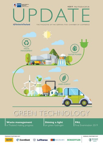 ผลการค้นหารูปภาพสำหรับ Shining Bright: The Rise of Residential Solar in Thailand infographics