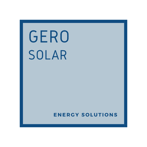 Gero Solar